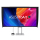 Monitor LED 32" i większy ASUS ProArt OLED PA32UCDMR-K